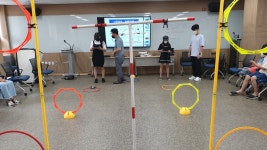 무한상상메이커 - 경기이룸학교 무한상상메이커