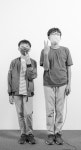 놀장협동조합 - 경기이룸학교 놀장협동조합