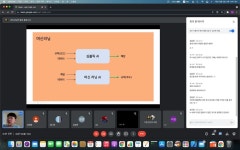나도 인공지능 개발자 - 경기이룸학교 나도 인공지능 개발자