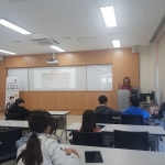 책 밖으로 나온 크리에이터 - 고촌 도서관 - 경기이룸학교 책 밖으로 나온 크리에이터 - 고촌 도서관