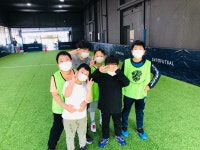 스포츠드림클래스 - 경기이룸학교 스포츠드림클래스
