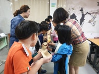 부천지구촌꿈의학교 - 마을교육공동체 (꿈의학교)