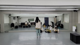 안양 더뮤지컬 꿈의학교 - 경기이룸학교 안양 더뮤지컬 꿈의학교