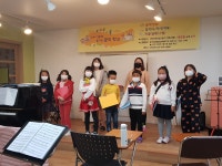 우리 다함께 즐거운 꿈의 학교 - 경기이룸학교 우리 다함께  즐거운 꿈의 학교
