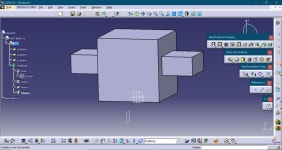 Design Your Best with 3D Printing - 경기이룸학교 Design Your Best with 3D Printing
