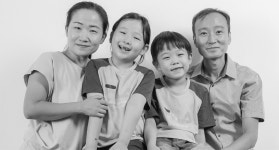놀장협동조합 - 경기이룸학교 놀장협동조합
