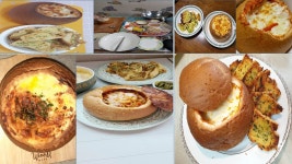 요리조리팡팡 꿈의학교 - 마을교육공동체 (꿈의학교) 요리조리팡팡 꿈의학교