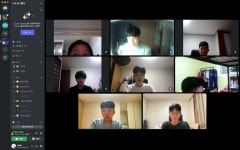 나도 인공지능 개발자 - 경기이룸학교 나도 인공지능 개발자