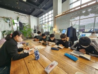 행하자경기이룸학교 - 경기이룸학교 행하자경기이룸학교