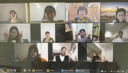 그림책 큐레이터 - 경기이룸학교 그림책 큐레이터