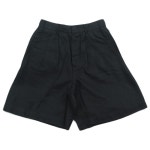 ★빈타제★우주최강 빈티지샵 MARGARET HOWELL린넨 100% 베이직 팬츠  /  WOMEN 27