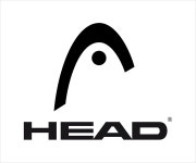 HEAD 빈티지 구제 중고 긴01047 헤드 폴리 트레이닝 자켓 여자 M - 빈티지톡 헤드 폴리 트레이닝 자켓 여자 M
