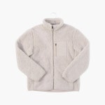 헤비,자켓,키즈,160,빈티지톡,나91670 유니클로 폴리 후리스 헤비 자켓 키즈 160 - 빈티지톡 유니클로 폴리 후리스 헤비 자켓 키즈 160