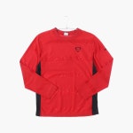 NIKE,나이키,폴리,스포츠 긴팔,티셔츠,남자,M,빈티지톡,톡03953 나이키 폴리 스포츠 긴팔 티셔츠 남자 M - 빈티지톡 나이키 폴리 스포츠 긴팔... 