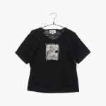 MD추천 - 빈티지톡 MD추천 - MD추천