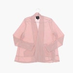 베이직 - 빈티지톡 여자 - 베이직