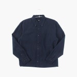 남자 - 빈티지톡 남자 - 남자