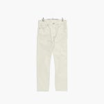 베이직,팬츠,공용,하의,빈티지톡,긴38824 리바이스 502 코튼 베이직 팬츠 공용 41cm - 빈티지톡 리바이스 502 코튼 베이직 팬츠 공용 41cm