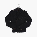 URBAN RESEARCH 빈티지 구제 중고 나13963 어반 리서치 코튼 베이직 자켓 여자 M - 빈티지톡 빈티지톡 - 수입 남자 여자 아동복 구제샵, 명품... 