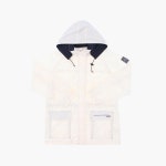 ELLESSE 빈티지 구제 중고 T03338 엘레쎄 폴리 트레이닝 자켓 여자 L - 빈티지톡 빈티지톡 - 수입 남자 여자 아동복 구제샵, 명품 브랜드... 