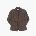 GERARD DAREL 빈티지 구제 중고 T84059 제라드 다렐 울 모직 블레이저 여자 M - 빈티지톡 제라드 다렐 울 모직 블레이저 여자 M