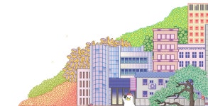 페스티벌 시월 | 추천여행 | Visit Busan 釜山広域市 