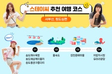 아날로그 서정과 느림의 가치, 스테이씨, 떴다! (서부산, 원도심 편) : 추천여행 : 테마여행 : 테마여행 상세: 부산시 공식 관광 포털... 