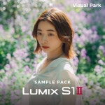S1M2 샘플 받아가 - 디지털 사진 마이너 갤러리