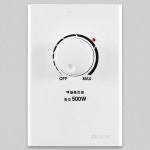 일신