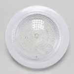 LED 원형 직부등 25W 주광색 현관등 욕실LED등 - 오너클랜 오너클랜 - LED 원형 직부등 25W 주광색 현관등 욕실LED등