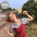 브레디 브런치t - 비바문 브레디 브런치t