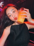 Midnight tweed OPS - 비바문