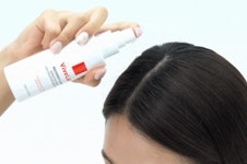 바이브랩(VIVELAB) SOS 두피 트러블 토닉 + 두피 에센스 +비오틴샴푸70ml 사은품증정 - 후기 | 무신사