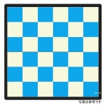 (28枚) ウェビック1号店 - 通販 - PayPayモール TECTile：テックタイル Bike-2Lセット 1枚目カラー：ネイビーブルー(28枚) / ージがあり