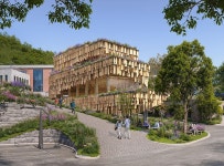 대구광역시수성구청 - 기관정보 | 지원사업, 정책자금, R&D - THE VC
