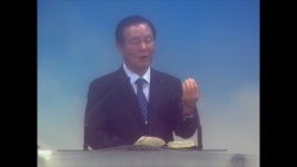 오정성화교회 : 축복의 통로