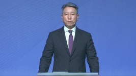 CTS기독교방송 설교 : 목동제일교회