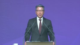 목동제일교회
