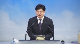 오정성화교회 : 나를 기념하라! (고전 11장23-29절)