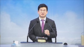 오정성화교회 : 여호와 앞에서 기뻐 뒤놀리라 (사무엘하 6:12-16)