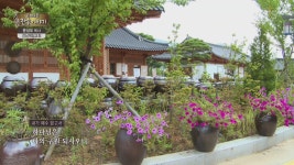 은혜로운 찬송이야기