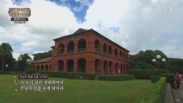 은혜로운 찬송이야기
