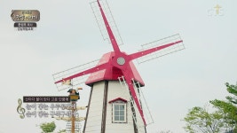 은혜로운 찬송이야기