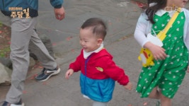 주성민 목사의 주담길