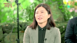 주성민 목사의 주담길