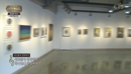 은혜로운 찬송이야기