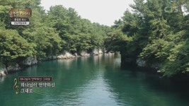 은혜로운 찬송이야기