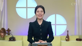 콜링퍼스트애비뉴 | 콜링갓