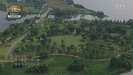 은혜로운 찬송이야기