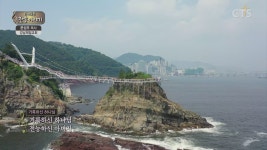 은혜로운 찬송이야기